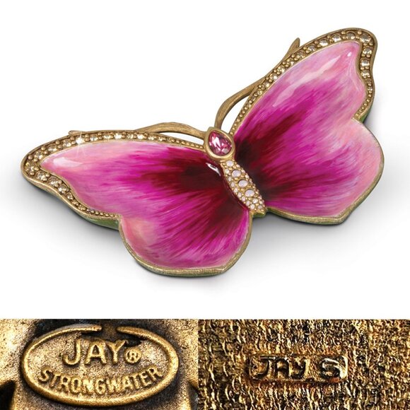 ❌ 12-13 JUST JEWELRY SHARE - Picture 4 of 16